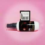 delay-viga-cream-10-million-1