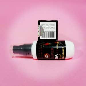 delay-viga-cream-10-million-1