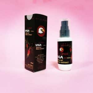 delay-viga-cream-10-million