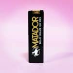 gold-matador-delay-cream-1