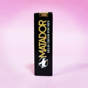 gold-matador-delay-cream-1