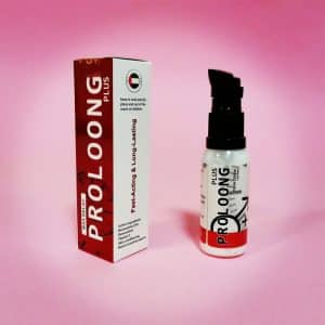 proloong-plus-delay-cream-1