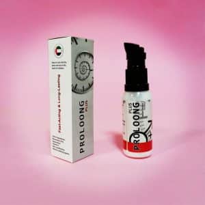 proloong-plus-delay-cream
