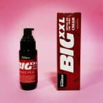 big-xxl-Volumizing-cream
