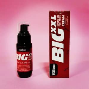 big-xxl-Volumizing-cream