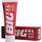 big-xxl-Volumizing-cream
